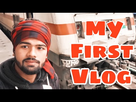 my first vlog ❤#myfirstvlog #vlog #viral #my