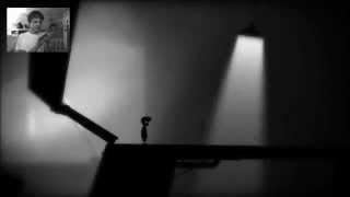 PASSWORD PROBLEMS!-Limbo-Part 8