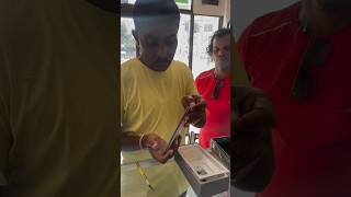 excitement as we unbox the Vivo marvel where innovation meets anticipation #VivoVibes #TechAdventure