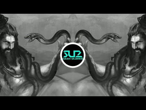 Shivaay - SUBODH SU2 | Lord Shiva Trap Music