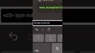 Secret Chat Features in Clash of Clans