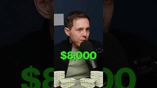 Do THIS in Your 20's To Become a MILLIONAIRE