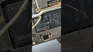 #mobilerepair #technology
