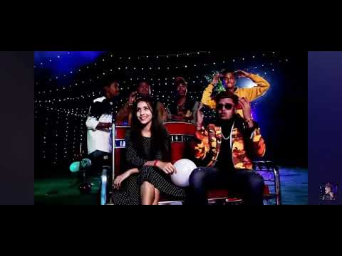 pagla pagli 2