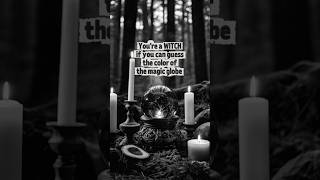 #intuitionactivation #witchtok #intuition #intuitionawakening #intuitivereading