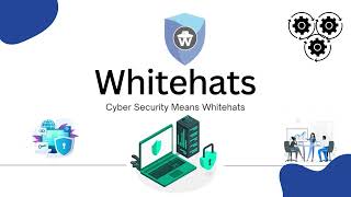 Whitehats Technologies
