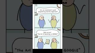 Programming Meme #28 - Debugging Struggles #programming #viral #developer #techhumor