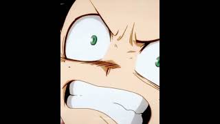 Saitama Transition Edit | One Punch Man | AMV | #shorts #amv #onepunchman #saitama #transitionedit