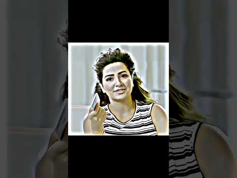 kolkata movie bangla jeet Subhashree#sorts#love#sortvideo#romantic#sed#fannyvideo#bestscene