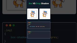 MASTERING CSS Box and Drop Shadow is a GAME CHANGER for Web Development!