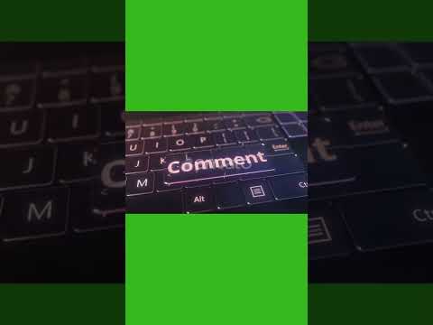 how to make money online without monetization 0 views par #shorts