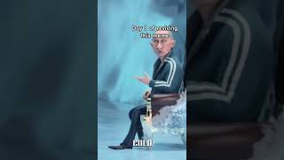 my heart is cold #memes #reviving #cool #myheartiscold #funny #shorts #weird #putin