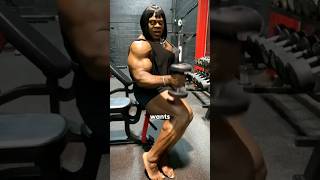 #vlog #d1footballplayer #sports #d1bound #legworkout #footballfitness #motivation #d1fitness