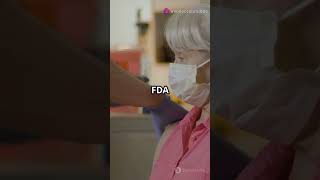 Latest COVID Vaccine Updates What You Need to know #StaySafe #HealthNews #COVIDVaccine #news #fda