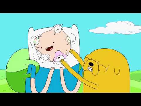 Promos Cartoon Network Editadas.