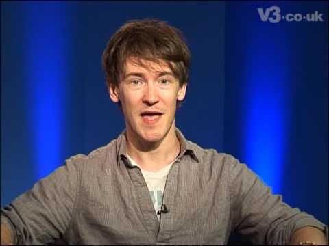 Palm Pre rumours and the sale of Pirate Bay