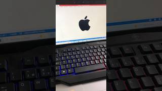 Shortcut Key In MS Word For iPhone Icon | English Tutorial Shorts | ODI Tech