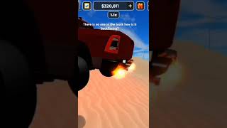 Ghost trx#roblox#dealership tycoon#cars lover