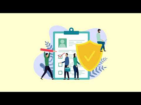 Amazon Wrongly Tagged for Policy Violations