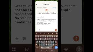 📝 How to Format Text with Claude AI | Document & Book Formatting Made Easy (2025 Tutorial)