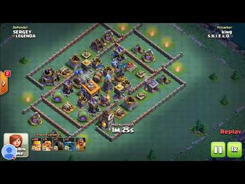 | Bracket base 3 star strategy | | 2 camps barbs 2 camps carts one camps bombers and giants each |