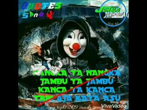 QUOTES KEREN!!cuma ada disini