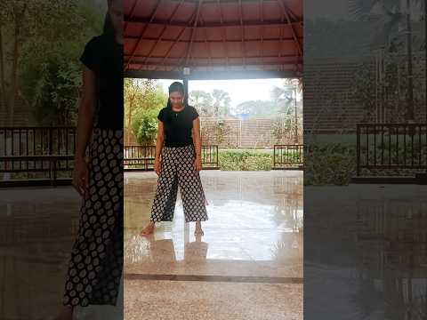 yoga practice #yogachallenge #yogaposes#theyogainstitute #yogalife#yogateacher #mumbai#youtubeshort