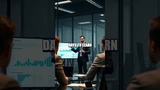 Strategic Skill Sprints for Real Career Momentum