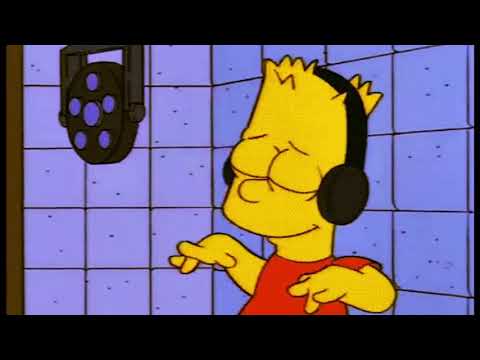 [1 HOUR] My favorite slowed down songs ----  no ads chill music
