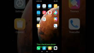How to increase mobile speed #boostspeed #simpleprocess #phonespeedincrease #Developeroptions