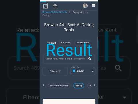 Secret To Know All Latest Ai tools #aitools