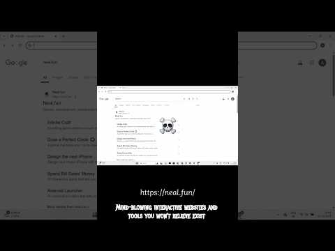 💀This Website Feels ILLEGAL To Know... ⚠️ | #shorts #new #trending #youtubeshorts #trend #viralvideo