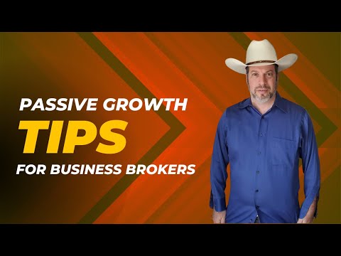 How to stay top of mind and close more deals fasters #businessbrokers