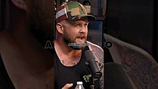 #podcast #military #history