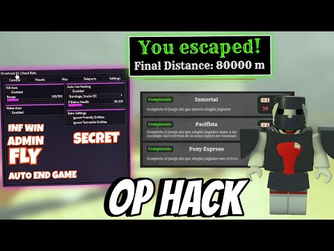 [NEW🔥] Dead Rails  FAST Auto FARM WINS script  *NO KEY*