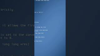 An algorithm is a step-by-step plan to solve a problem