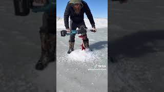 ❄❄#shorts #tiktok #shorts tiktok #youriautomation #youtubecashcow #shortsfeed