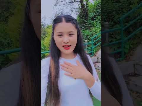 Aakash Dharti Sachi Chha #viralmaila #nepal #love #nepali #nepalisong #nepalishorts #food