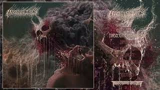 HIERARCHIES (US) -  Hierarchies FULL ALBUM STREAM (Technical Death Metal)| Transcending Obscurity