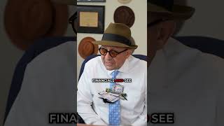 Bankruptcy Triggered Scary IRS Audit 🥴