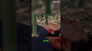 Lost Season Finale Ending Explained! #lost #jjabrams #endingexplained