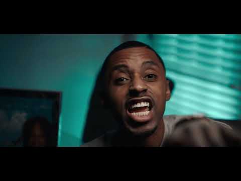 YBS Skola - Tomorrow Ain't Promised (Official Music Video)