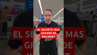 The secret of Walmart #Disneyland #WalmartFinds #Walmart #Couponing #CouponBooks #WalmartBook #Of...