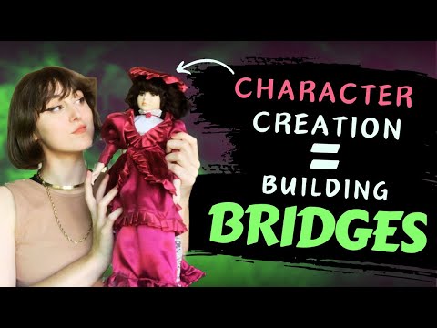 Teach this to your D&D / TTRPG players to 10x their engagement