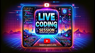 Web Dev - Coding in Public