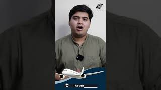 Student Reviews of Aviation Planet  India’s Top Aviation Academy