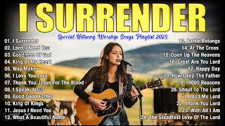 Best 100 Morning Worship Songs All Time -New Christian Worship Songs -Nonstop Christian Gospel Songs