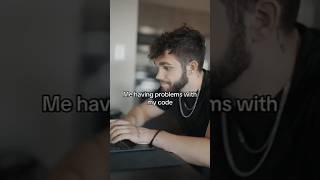 Coding Tutorial help most | #shorts #codewithme #motivation