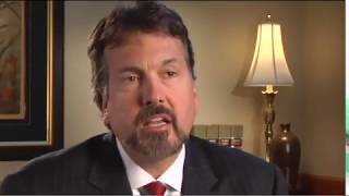 Milwaukee Dispute Resolution Attorney New Berlin Employment Lawyer Wisconsin