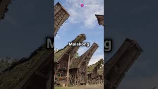 Discover Gensan: Top 10 Must Visit Tourist Spots!